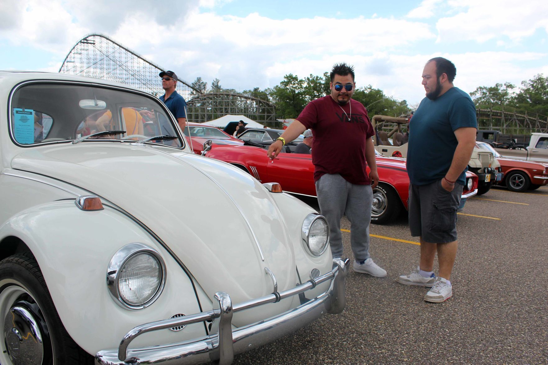 052721-dell-gallery-cars028.jpg